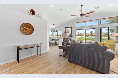 9425 W Taro Lane, Peoria, AZ 85382 - Photo 8