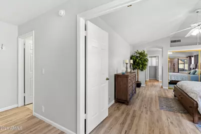 9425 W Taro Lane, Peoria, AZ 85382 - Photo 28