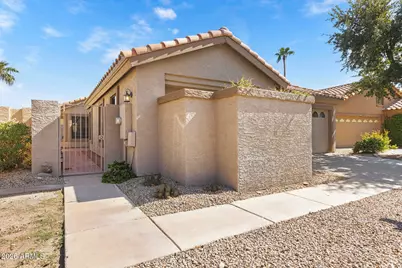 9425 W Taro Lane, Peoria, AZ 85382 - Photo 6