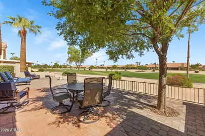 9425 W Taro Lane, Peoria, AZ 85382 - Photo 46