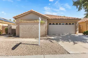9425 W Taro Ln, Peoria, AZ 85382 - Photo 1