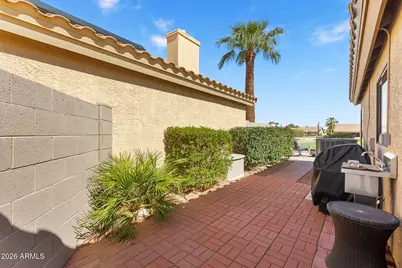 9425 W Taro Lane, Peoria, AZ 85382 - Photo 44