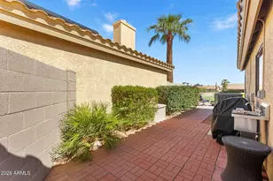 9425 W Taro Ln, Peoria, AZ 85382 - Photo 44