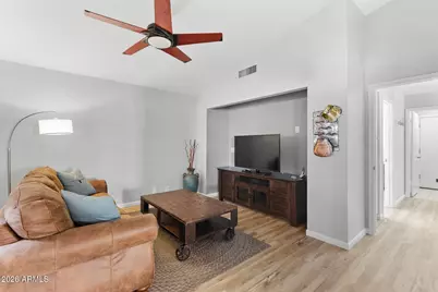 9425 W Taro Lane, Peoria, AZ 85382 - Photo 22