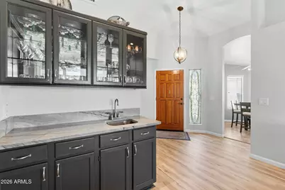 9425 W Taro Lane, Peoria, AZ 85382 - Photo 26
