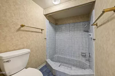 11435 N 56th Street, Scottsdale, AZ 85254 - Photo 22