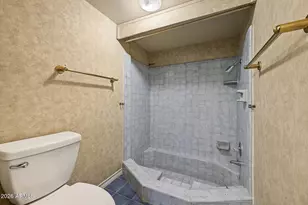 11435 N 56th St, Scottsdale, AZ 85254 - Photo 22