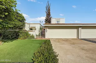 11435 N 56th St, Scottsdale, AZ 85254 - Photo 1