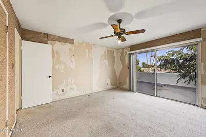 11435 N 56th Street, Scottsdale, AZ 85254 - Photo 24