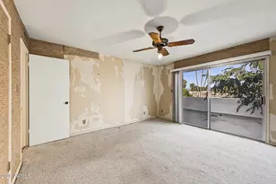 11435 N 56th St, Scottsdale, AZ 85254 - Photo 24