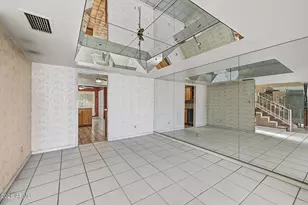 11435 N 56th St, Scottsdale, AZ 85254 - Photo 8