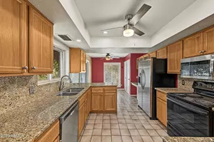 11435 N 56th St, Scottsdale, AZ 85254 - Photo 14