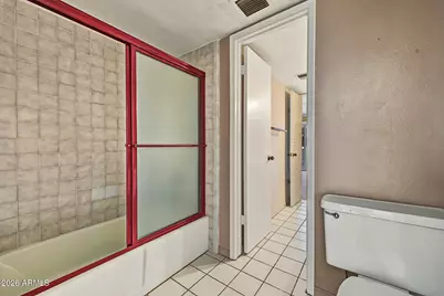 11435 N 56th Street, Scottsdale, AZ 85254 - Photo 28