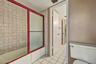 11435 N 56th St, Scottsdale, AZ 85254 - Photo 28
