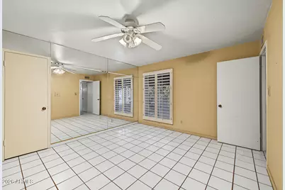 11435 N 56th Street, Scottsdale, AZ 85254 - Photo 30
