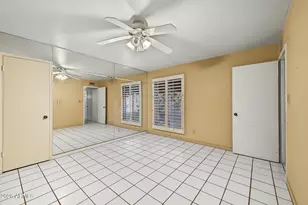 11435 N 56th St, Scottsdale, AZ 85254 - Photo 30