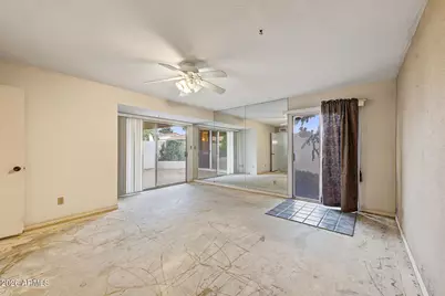 11435 N 56th Street, Scottsdale, AZ 85254 - Photo 18