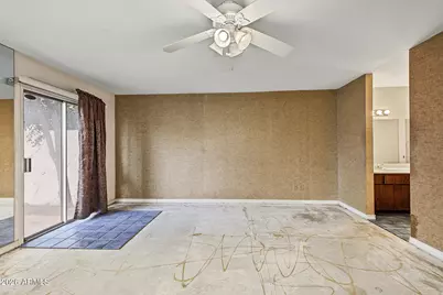11435 N 56th Street, Scottsdale, AZ 85254 - Photo 20