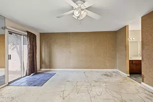 11435 N 56th St, Scottsdale, AZ 85254 - Photo 20