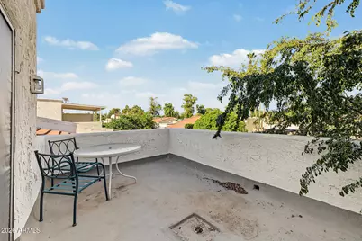 11435 N 56th Street, Scottsdale, AZ 85254 - Photo 36