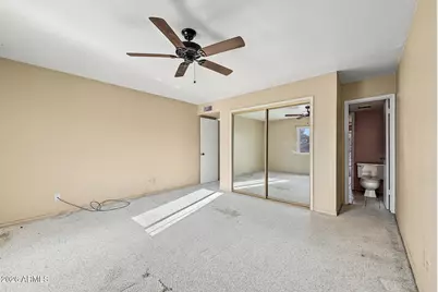 11435 N 56th Street, Scottsdale, AZ 85254 - Photo 34