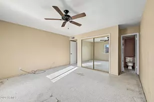 11435 N 56th St, Scottsdale, AZ 85254 - Photo 34