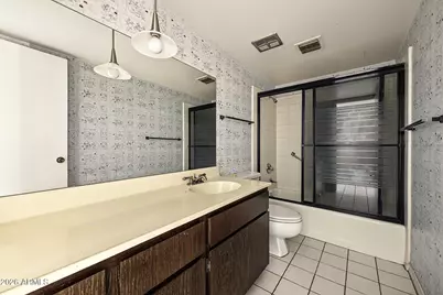 11435 N 56th Street, Scottsdale, AZ 85254 - Photo 32