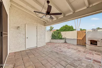 11435 N 56th Street, Scottsdale, AZ 85254 - Photo 38