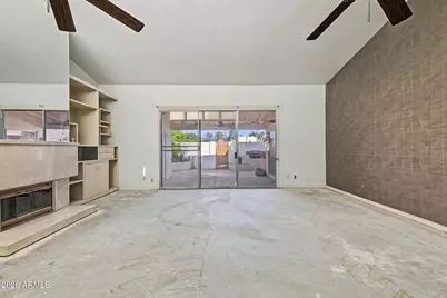 11435 N 56th Street, Scottsdale, AZ 85254 - Photo 12