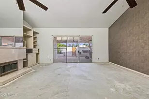 11435 N 56th St, Scottsdale, AZ 85254 - Photo 12