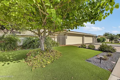 11435 N 56th Street, Scottsdale, AZ 85254 - Photo 2