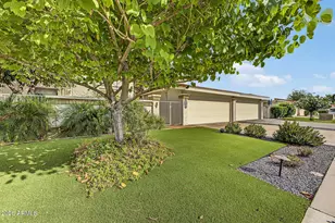 11435 N 56th St, Scottsdale, AZ 85254 - Photo 2