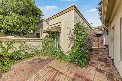 11435 N 56th Street, Scottsdale, AZ 85254 - Photo 4