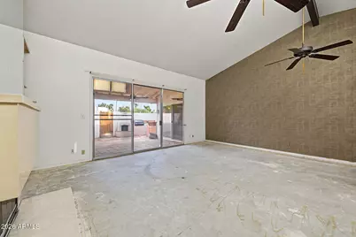 11435 N 56th Street, Scottsdale, AZ 85254 - Photo 10