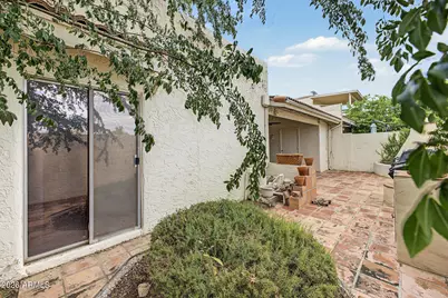 11435 N 56th Street, Scottsdale, AZ 85254 - Photo 40
