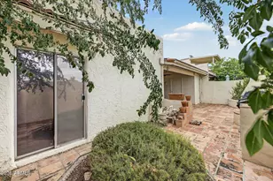 11435 N 56th St, Scottsdale, AZ 85254 - Photo 40
