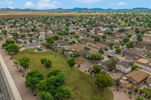 1750 E Renegade Trail, San Tan Valley, AZ 85143 - Photo 36