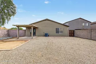 1750 E Renegade Trail, San Tan Valley, AZ 85143 - Photo 38