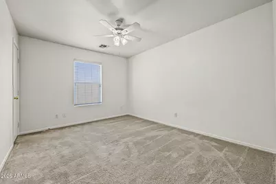 1750 E Renegade Trail, San Tan Valley, AZ 85143 - Photo 28