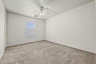 1750 E Renegade Trail, San Tan Valley, AZ 85143 - Photo 28