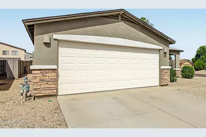 1750 E Renegade Trail, San Tan Valley, AZ 85143 - Photo 40