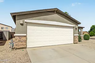 1750 E Renegade Trail, San Tan Valley, AZ 85143 - Photo 40