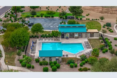 1750 E Renegade Trail, San Tan Valley, AZ 85143 - Photo 1