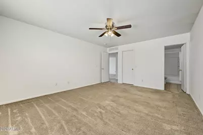 1750 E Renegade Trail, San Tan Valley, AZ 85143 - Photo 24