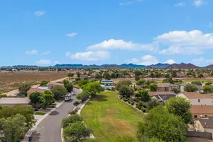 1750 E Renegade Trail, San Tan Valley, AZ 85143 - Photo 22