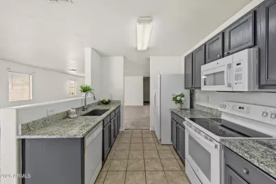 1750 E Renegade Trail, San Tan Valley, AZ 85143 - Photo 16