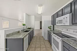 1750 E Renegade Trail, San Tan Valley, AZ 85143 - Photo 16