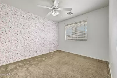 1750 E Renegade Trail, San Tan Valley, AZ 85143 - Photo 30