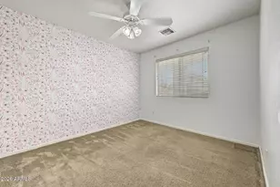 1750 E Renegade Trail, San Tan Valley, AZ 85143 - Photo 30