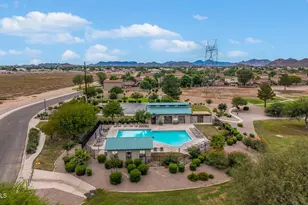 1750 E Renegade Trail, San Tan Valley, AZ 85143 - Photo 32